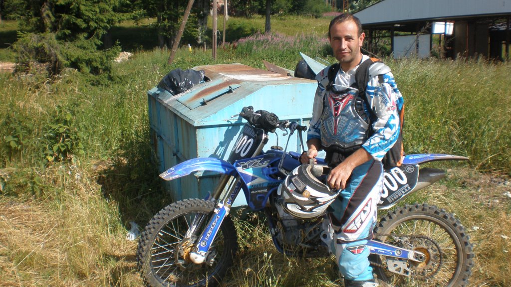 Натиснете снимката за да я уголемите

Име:P7150085.jpg
Прегледи:1
Размер:190.6 КБ
ID:5392449