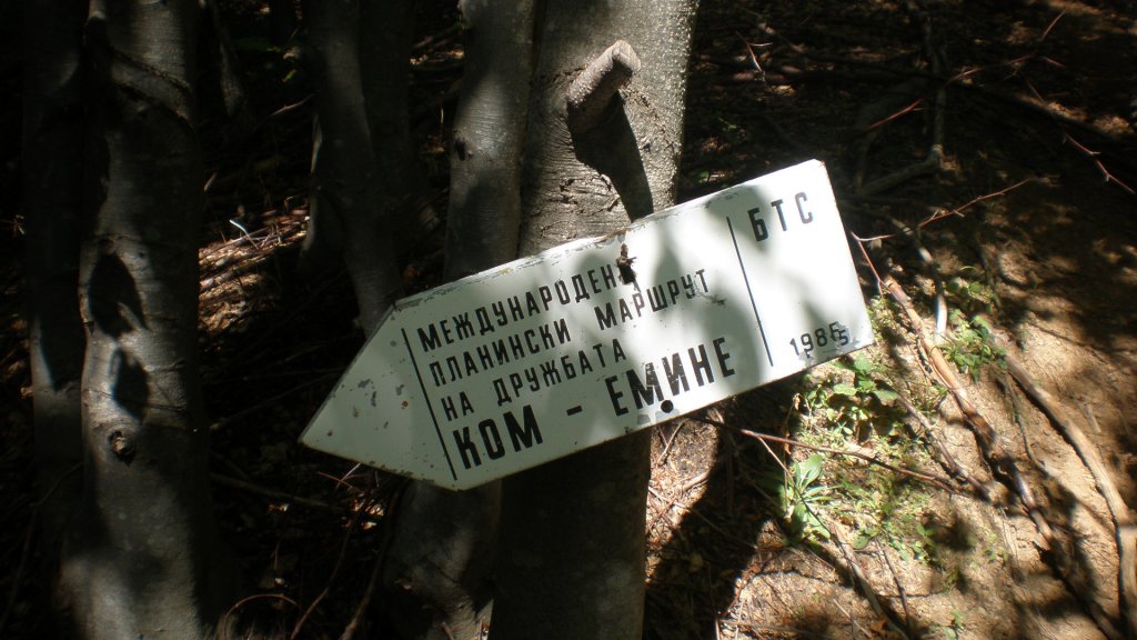 Натиснете снимката за да я уголемите

Име:P7150115.jpg
Прегледи:1
Размер:121.1 КБ
ID:5392480