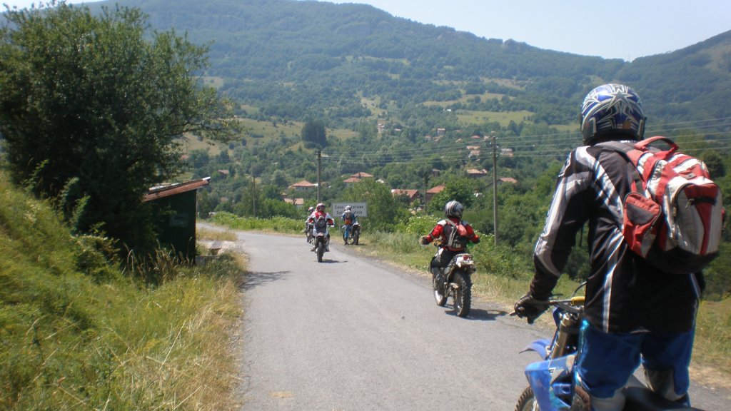 Натиснете снимката за да я уголемите

Име:P7150133.jpg
Прегледи:1
Размер:128.4 КБ
ID:5392497