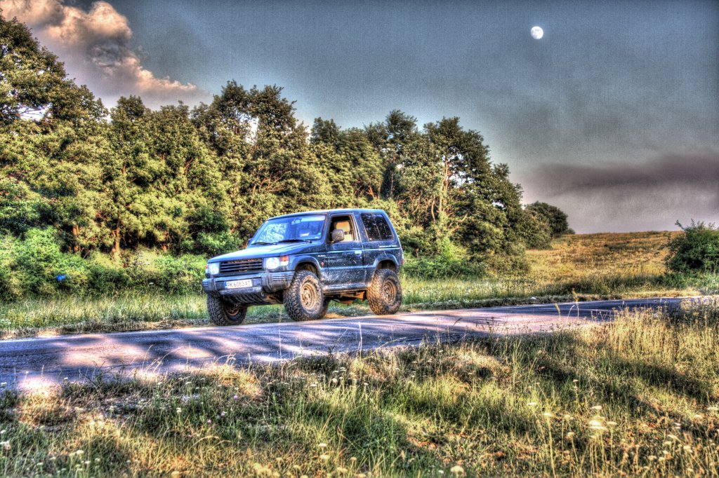 Натиснете снимката за да я уголемите

Име:_MG_5798_799_800_tonemapped.jpg
Прегледи:1
Размер:261.4 КБ
ID:5392527