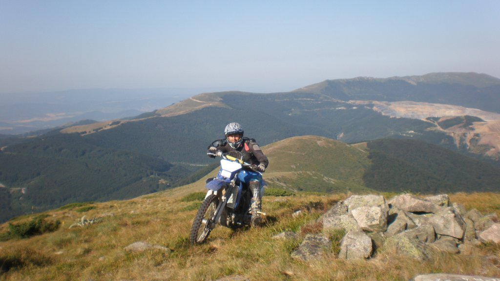 Натиснете снимката за да я уголемите

Име:P7160224.jpg
Прегледи:1
Размер:83.0 КБ
ID:5392912