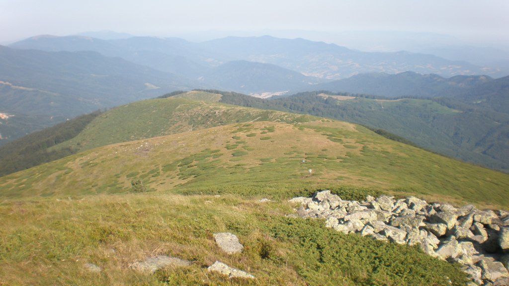 Натиснете снимката за да я уголемите

Име:P7160225.jpg
Прегледи:1
Размер:112.1 КБ
ID:5392913