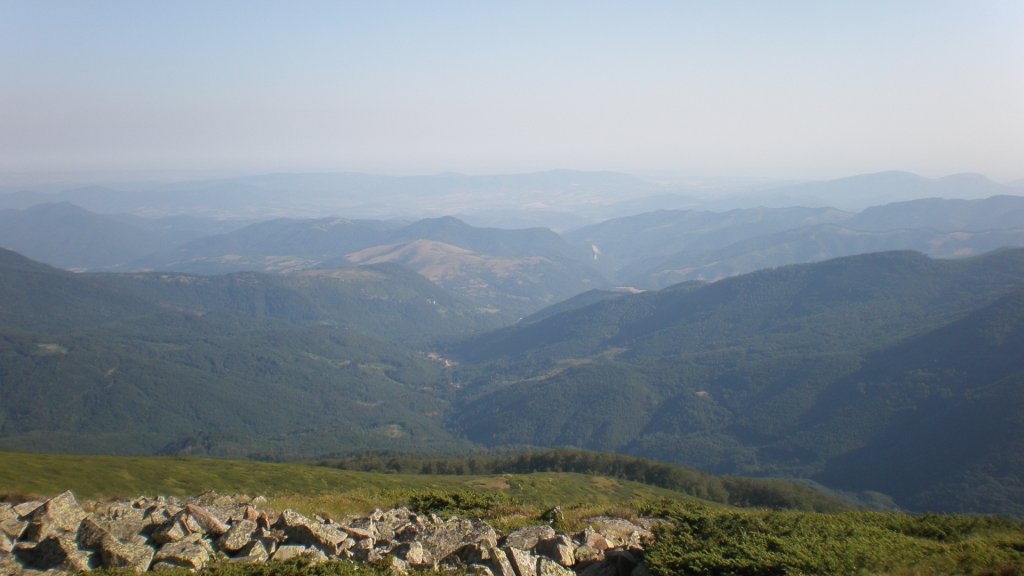 Натиснете снимката за да я уголемите

Име:P7160226.jpg
Прегледи:1
Размер:70.4 КБ
ID:5392914