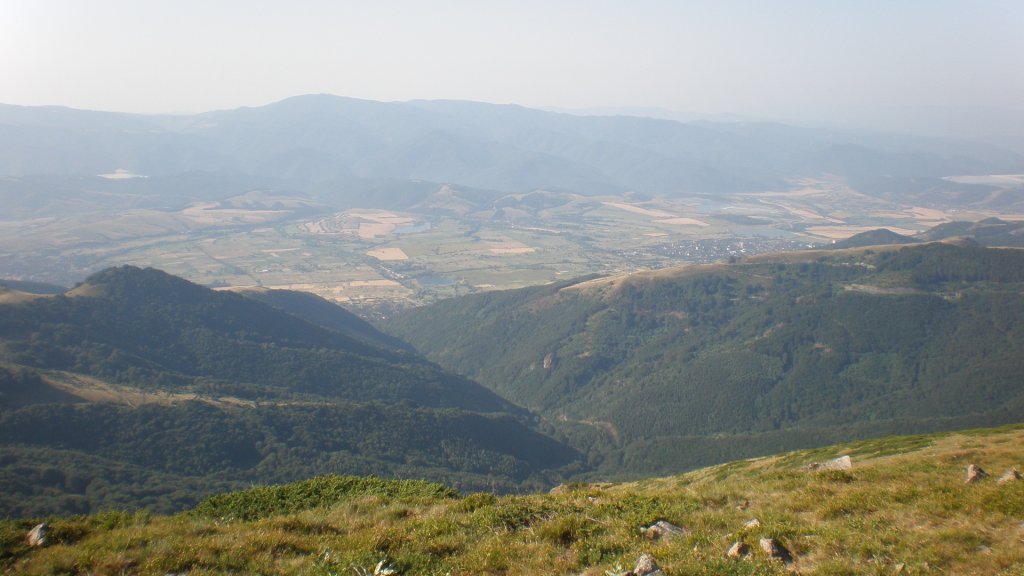 Натиснете снимката за да я уголемите

Име:P7160230.jpg
Прегледи:1
Размер:88.1 КБ
ID:5392918