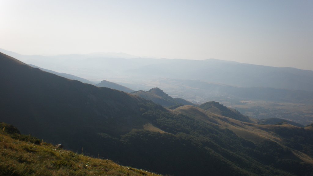 Натиснете снимката за да я уголемите

Име:P7160231.jpg
Прегледи:1
Размер:45.4 КБ
ID:5392919