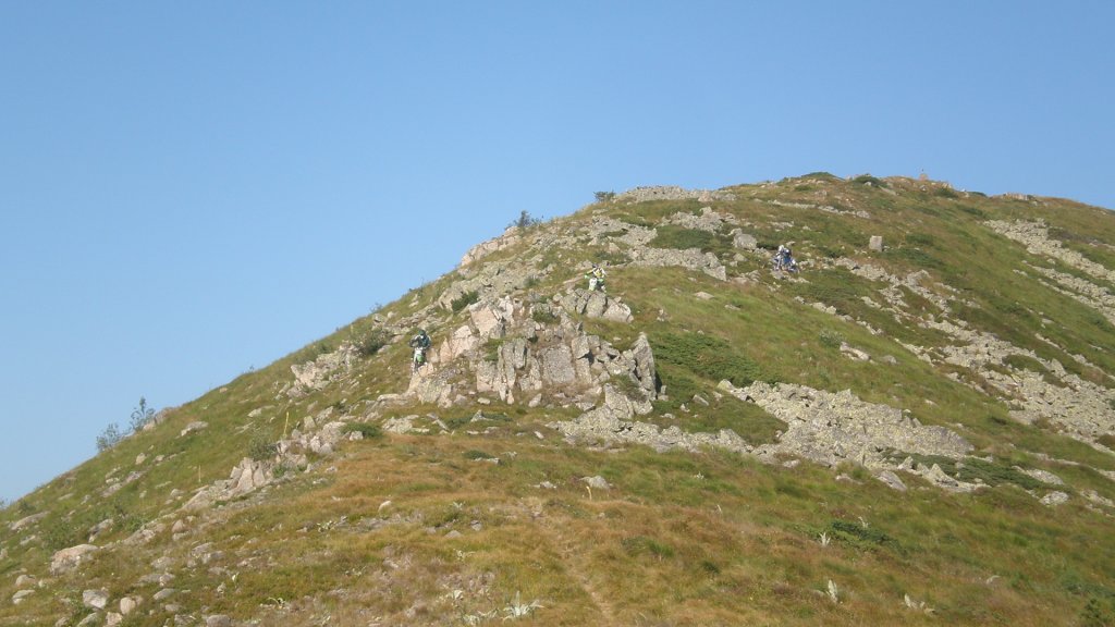 Натиснете снимката за да я уголемите

Име:P7160233.jpg
Прегледи:1
Размер:103.9 КБ
ID:5392921