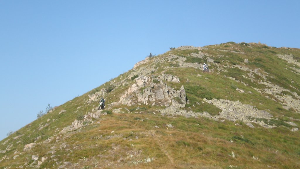 Натиснете снимката за да я уголемите

Име:P7160234.jpg
Прегледи:1
Размер:89.4 КБ
ID:5392922