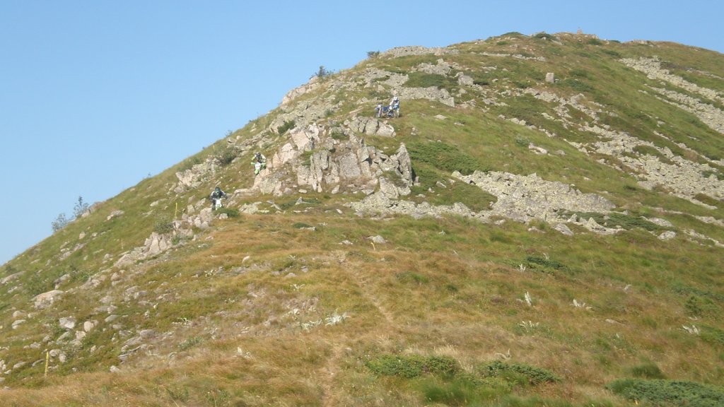 Натиснете снимката за да я уголемите

Име:P7160236.jpg
Прегледи:1
Размер:127.3 КБ
ID:5392924