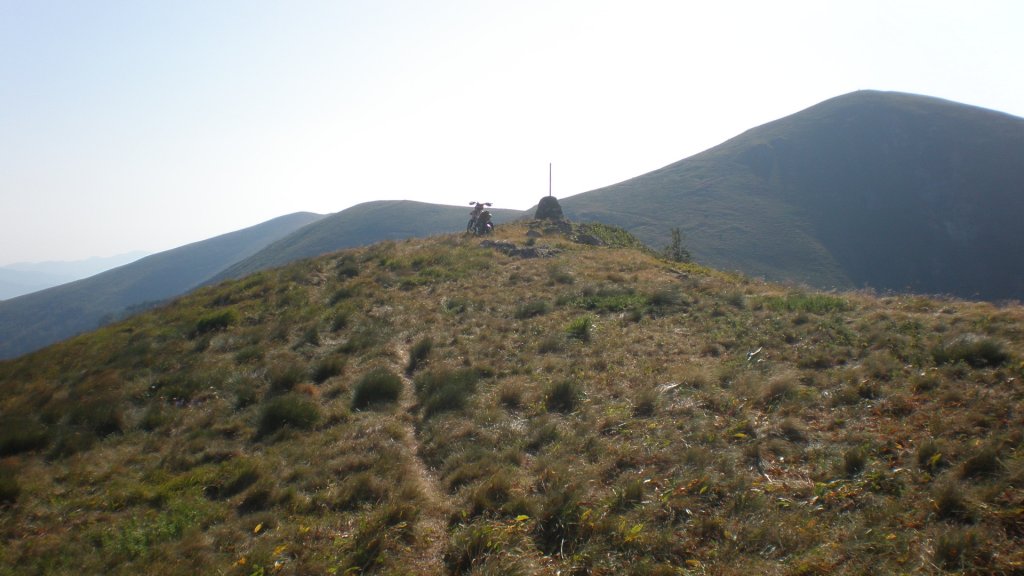 Натиснете снимката за да я уголемите

Име:P7160237.jpg
Прегледи:1
Размер:94.2 КБ
ID:5392925