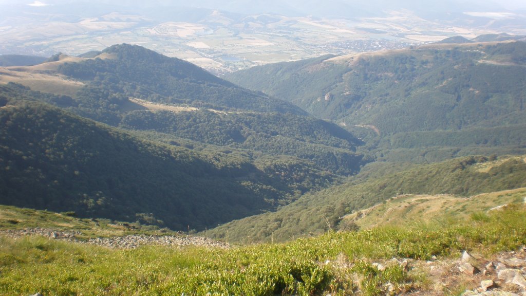 Натиснете снимката за да я уголемите

Име:P7160239.jpg
Прегледи:1
Размер:131.5 КБ
ID:5392935