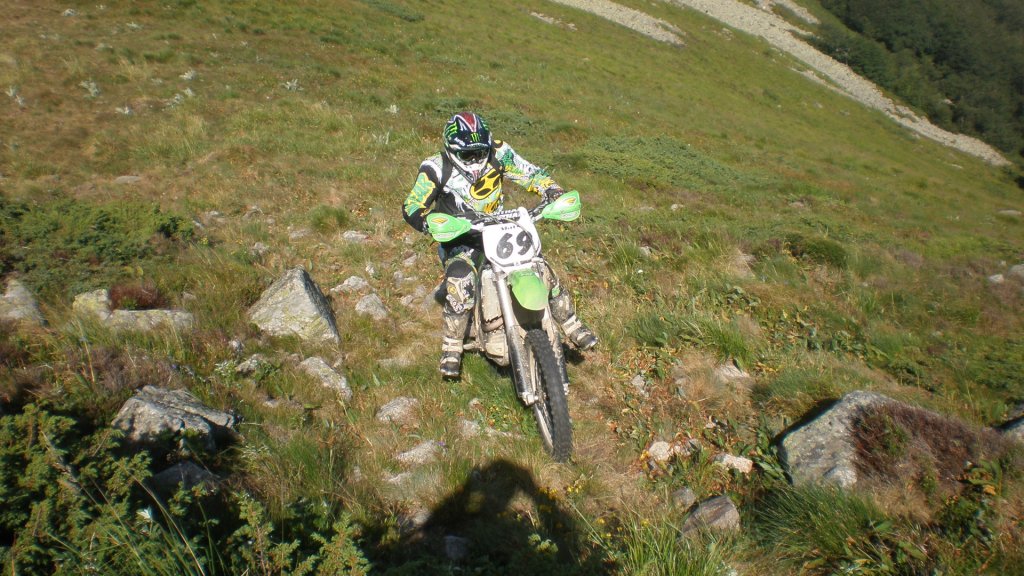 Натиснете снимката за да я уголемите

Име:P7160241.jpg
Прегледи:1
Размер:169.8 КБ
ID:5392937