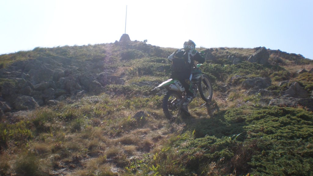 Натиснете снимката за да я уголемите

Име:P7160242.jpg
Прегледи:1
Размер:114.1 КБ
ID:5392941