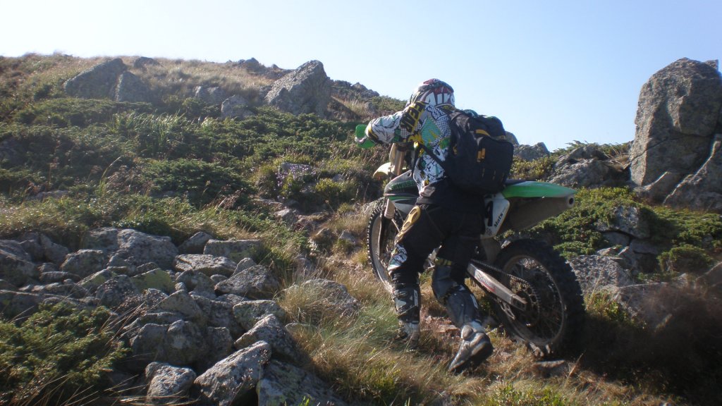 Натиснете снимката за да я уголемите

Име:P7160243.jpg
Прегледи:1
Размер:138.9 КБ
ID:5392943