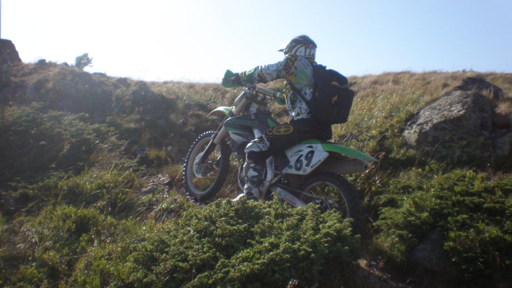 Натиснете снимката за да я уголемите

Име:P7160244.jpg
Прегледи:1
Размер:103.6 КБ
ID:5392944