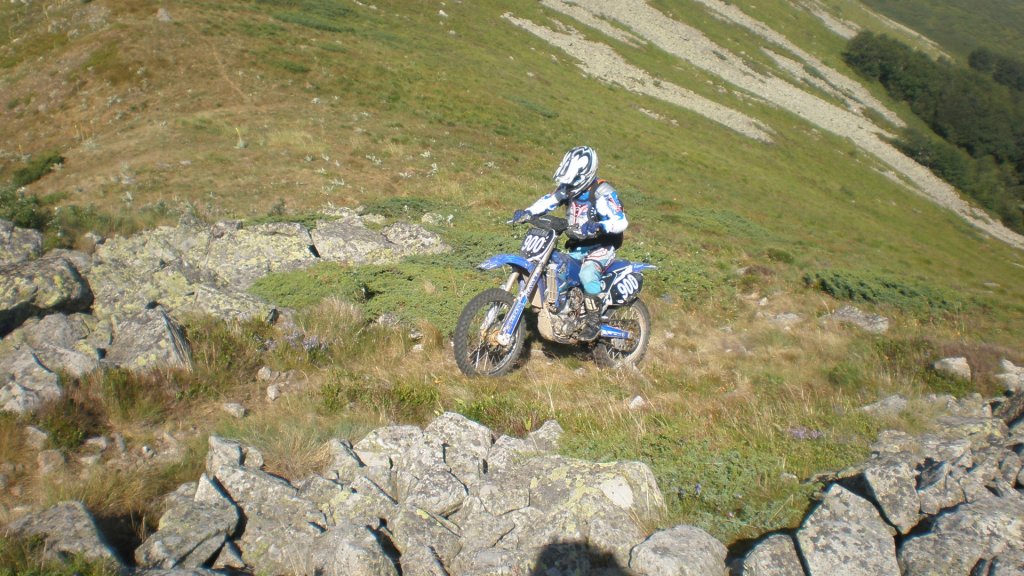 Натиснете снимката за да я уголемите

Име:P7160246.jpg
Прегледи:1
Размер:165.3 КБ
ID:5392946