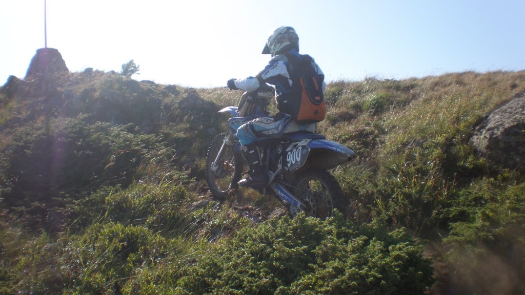 Натиснете снимката за да я уголемите

Име:P7160247.jpg
Прегледи:1
Размер:119.7 КБ
ID:5392947