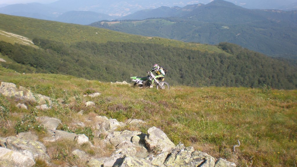 Натиснете снимката за да я уголемите

Име:P7160248.jpg
Прегледи:1
Размер:149.7 КБ
ID:5392948