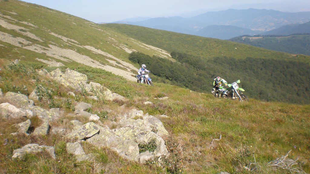 Натиснете снимката за да я уголемите

Име:P7160249.jpg
Прегледи:1
Размер:154.9 КБ
ID:5392949