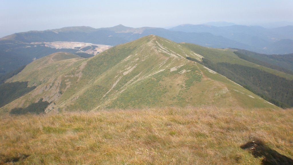 Натиснете снимката за да я уголемите

Име:P7160251.jpg
Прегледи:1
Размер:108.7 КБ
ID:5392951