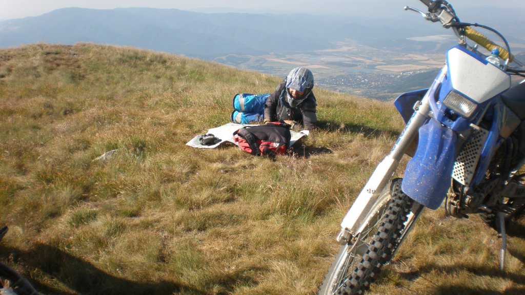 Натиснете снимката за да я уголемите

Име:P7160252.jpg
Прегледи:1
Размер:147.4 КБ
ID:5392952