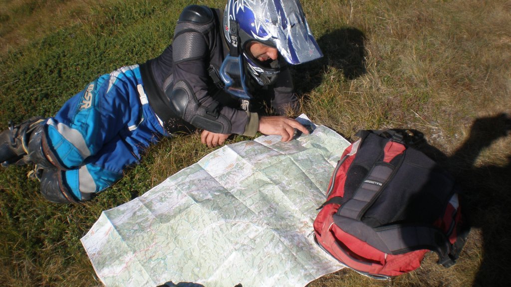 Натиснете снимката за да я уголемите

Име:P7160253.jpg
Прегледи:1
Размер:154.2 КБ
ID:5392957