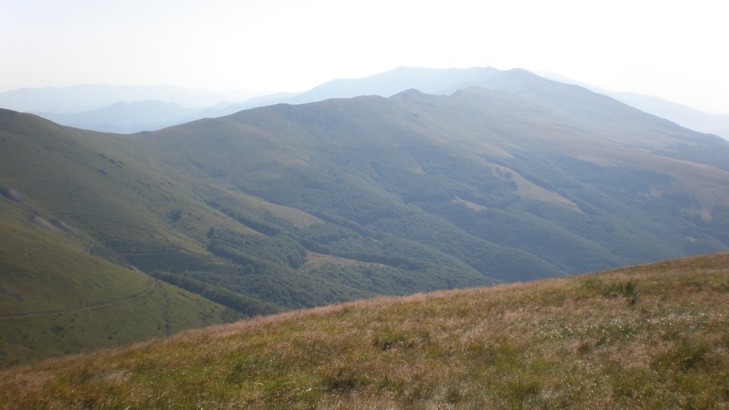 Натиснете снимката за да я уголемите

Име:P7160254.jpg
Прегледи:1
Размер:78.5 КБ
ID:5392958