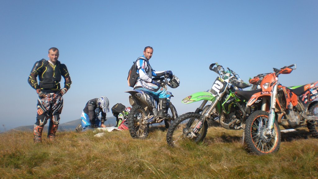 Натиснете снимката за да я уголемите

Име:P7160255.jpg
Прегледи:1
Размер:116.0 КБ
ID:5392959