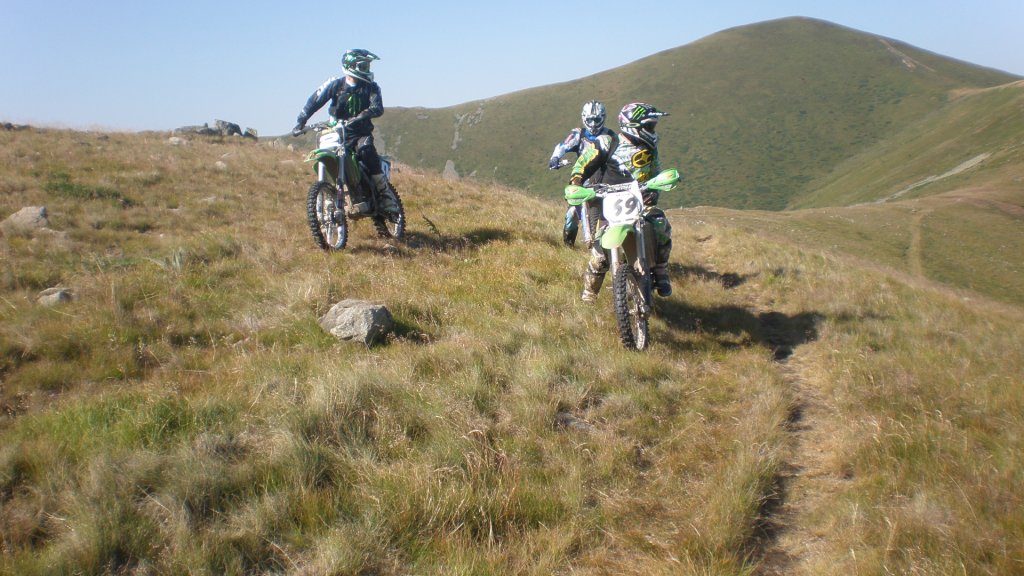 Натиснете снимката за да я уголемите

Име:P7160257.jpg
Прегледи:1
Размер:137.8 КБ
ID:5392961