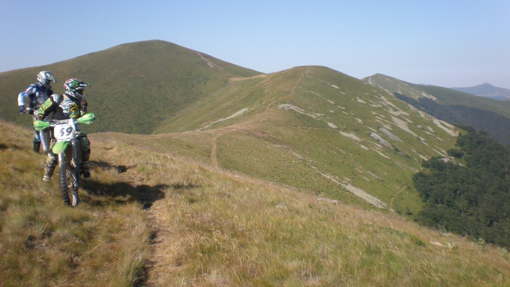 Натиснете снимката за да я уголемите

Име:P7160258.jpg
Прегледи:1
Размер:107.5 КБ
ID:5392962