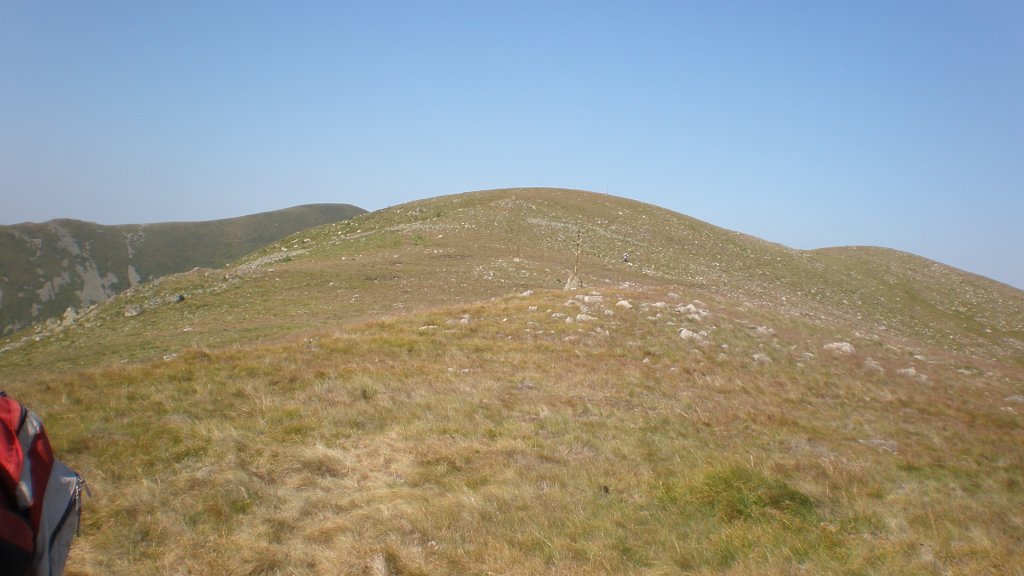 Натиснете снимката за да я уголемите

Име:P7160260.jpg
Прегледи:1
Размер:93.0 КБ
ID:5392964