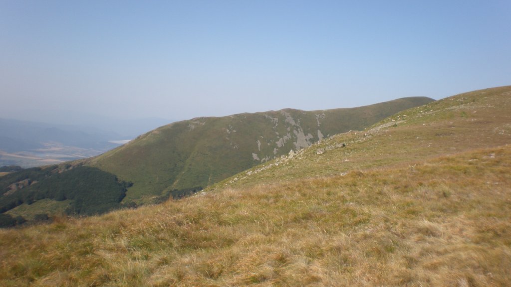 Натиснете снимката за да я уголемите

Име:P7160261.jpg
Прегледи:1
Размер:85.2 КБ
ID:5392965