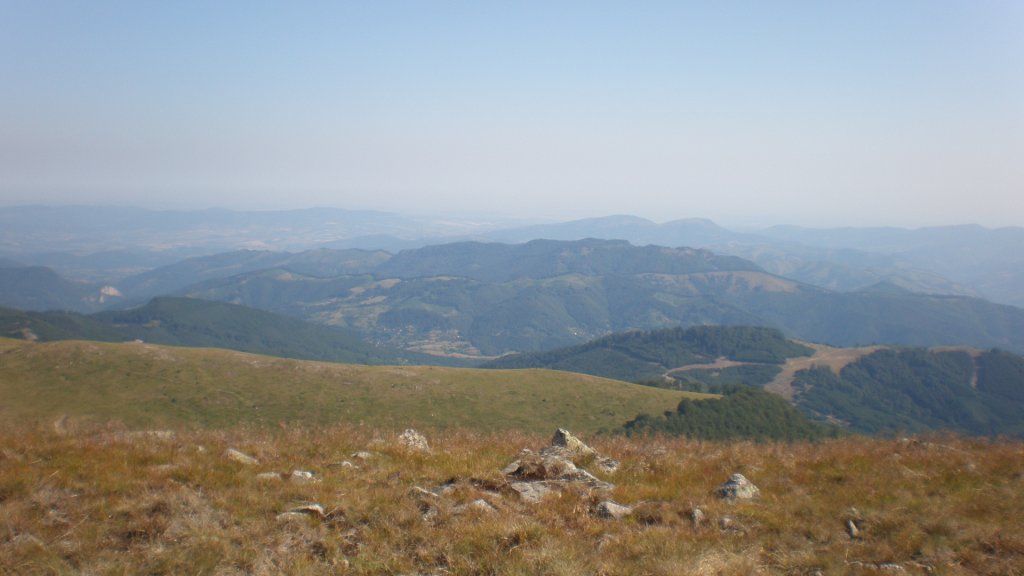 Натиснете снимката за да я уголемите

Име:P7160263.jpg
Прегледи:1
Размер:68.1 КБ
ID:5392967