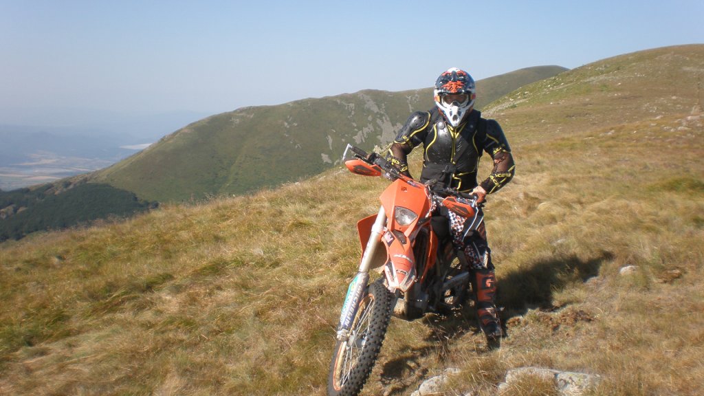 Натиснете снимката за да я уголемите

Име:P7160264.jpg
Прегледи:1
Размер:117.7 КБ
ID:5392968