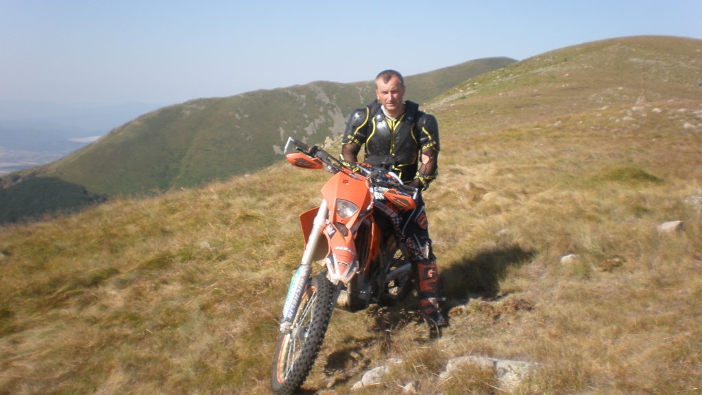 Натиснете снимката за да я уголемите

Име:P7160265.jpg
Прегледи:1
Размер:100.3 КБ
ID:5392969