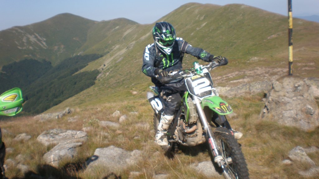 Натиснете снимката за да я уголемите

Име:P7160266.jpg
Прегледи:1
Размер:101.6 КБ
ID:5392970