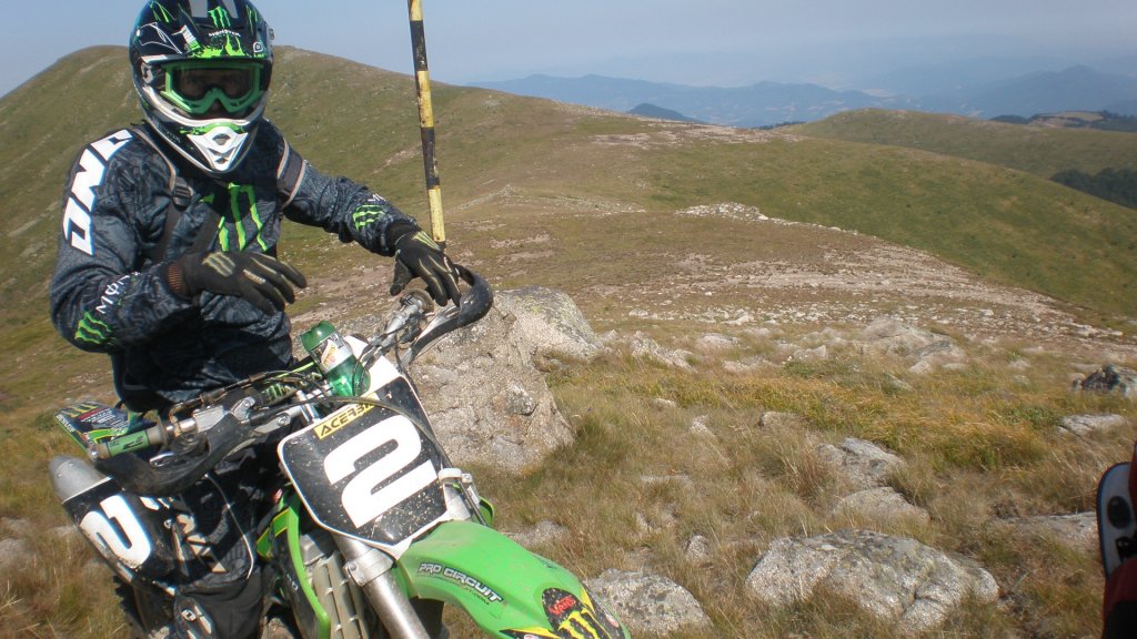 Натиснете снимката за да я уголемите

Име:P7160267.jpg
Прегледи:1
Размер:147.2 КБ
ID:5392971