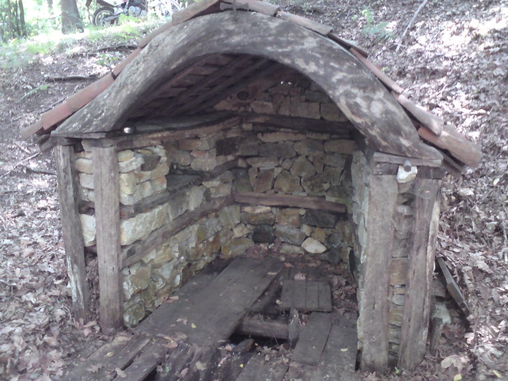 Натиснете снимката за да я уголемите

Име:DSC01365.jpg
Прегледи:1
Размер:181.4 КБ
ID:5392980