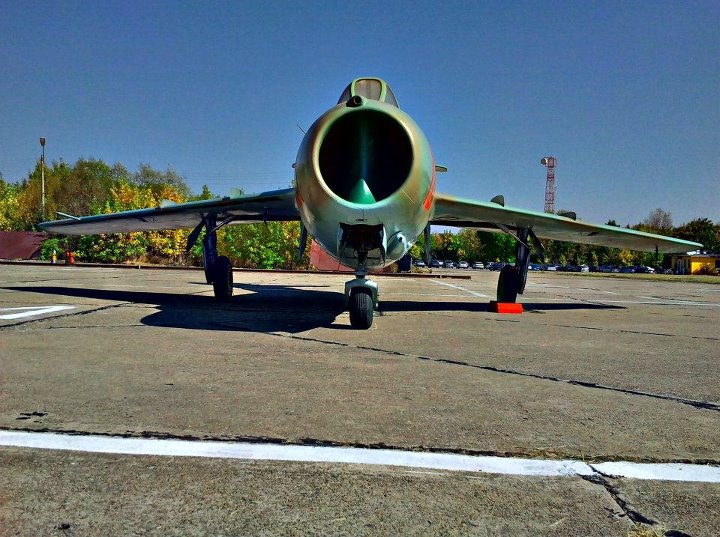 Натиснете снимката за да я уголемите

Име:307647_2424965954170_506631783_n.jpg
Прегледи:1
Размер:100.3 КБ
ID:5393039
