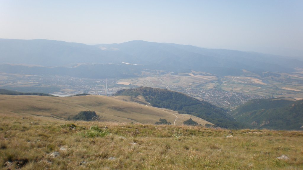 Натиснете снимката за да я уголемите

Име:P7160268.jpg
Прегледи:1
Размер:81.5 КБ
ID:5393041