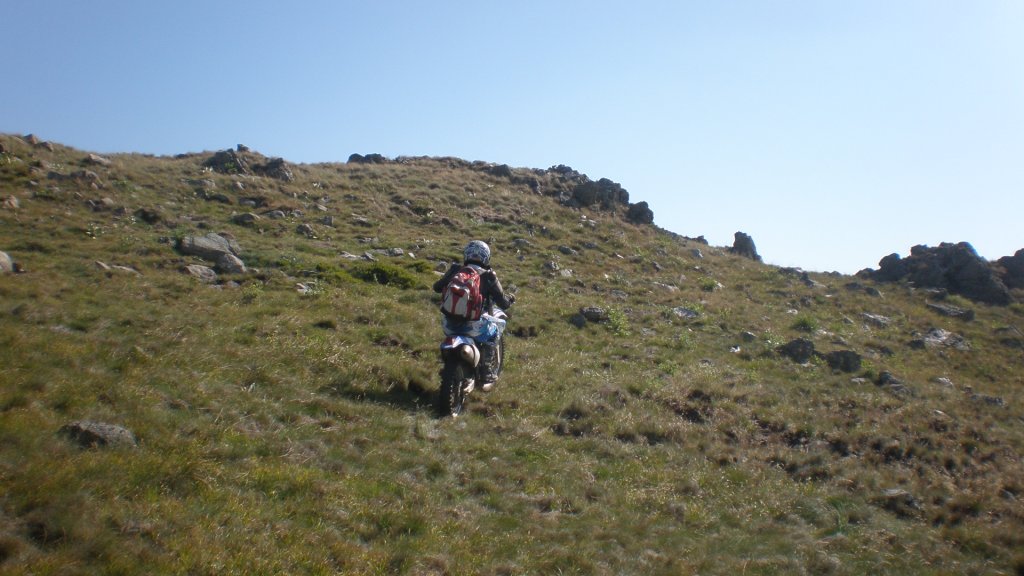 Натиснете снимката за да я уголемите

Име:P7160269.jpg
Прегледи:1
Размер:110.1 КБ
ID:5393042