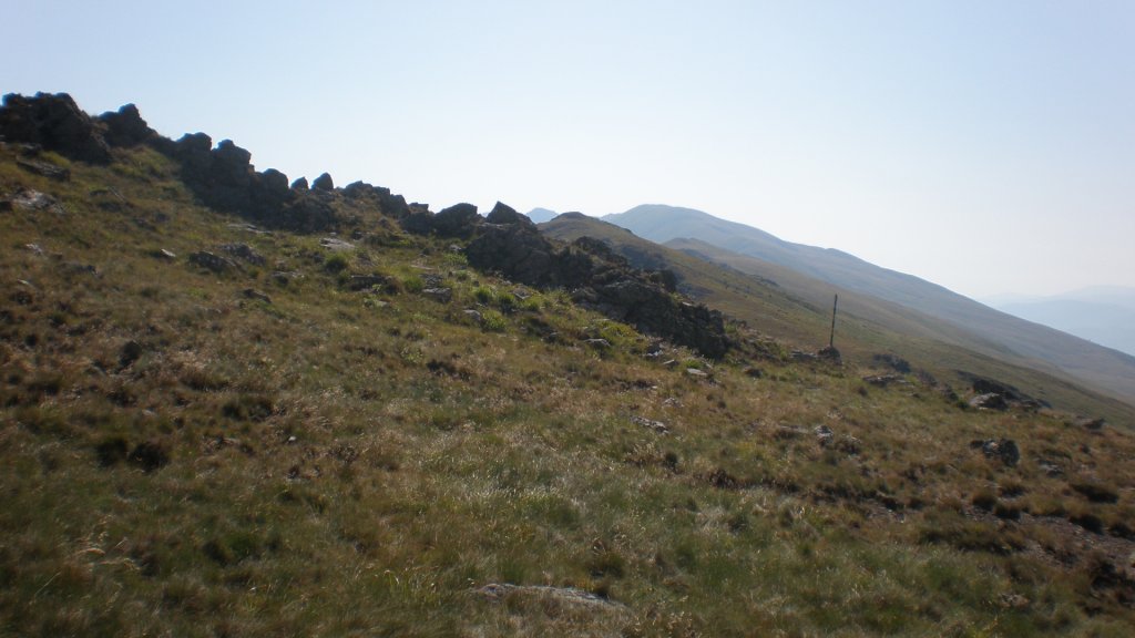 Натиснете снимката за да я уголемите

Име:P7160270.jpg
Прегледи:1
Размер:90.2 КБ
ID:5393043