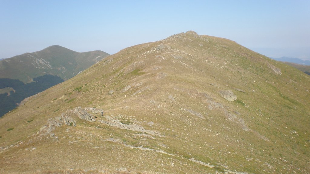 Натиснете снимката за да я уголемите

Име:P7160272.jpg
Прегледи:1
Размер:105.6 КБ
ID:5393045