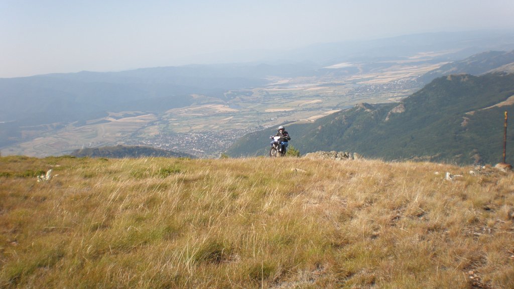 Натиснете снимката за да я уголемите

Име:P7160274.jpg
Прегледи:1
Размер:113.2 КБ
ID:5393047