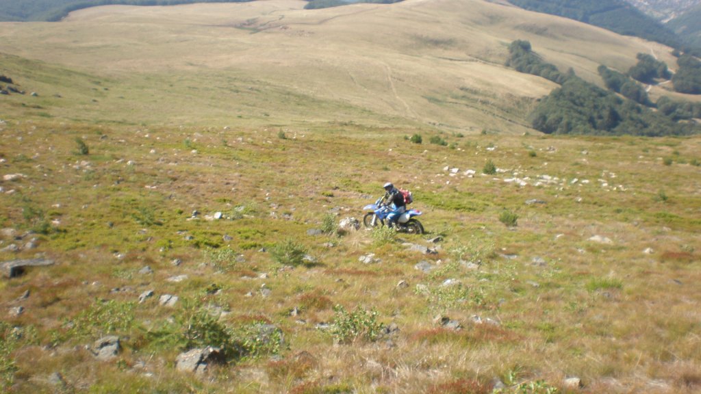 Натиснете снимката за да я уголемите

Име:P7160275.jpg
Прегледи:1
Размер:120.9 КБ
ID:5393048