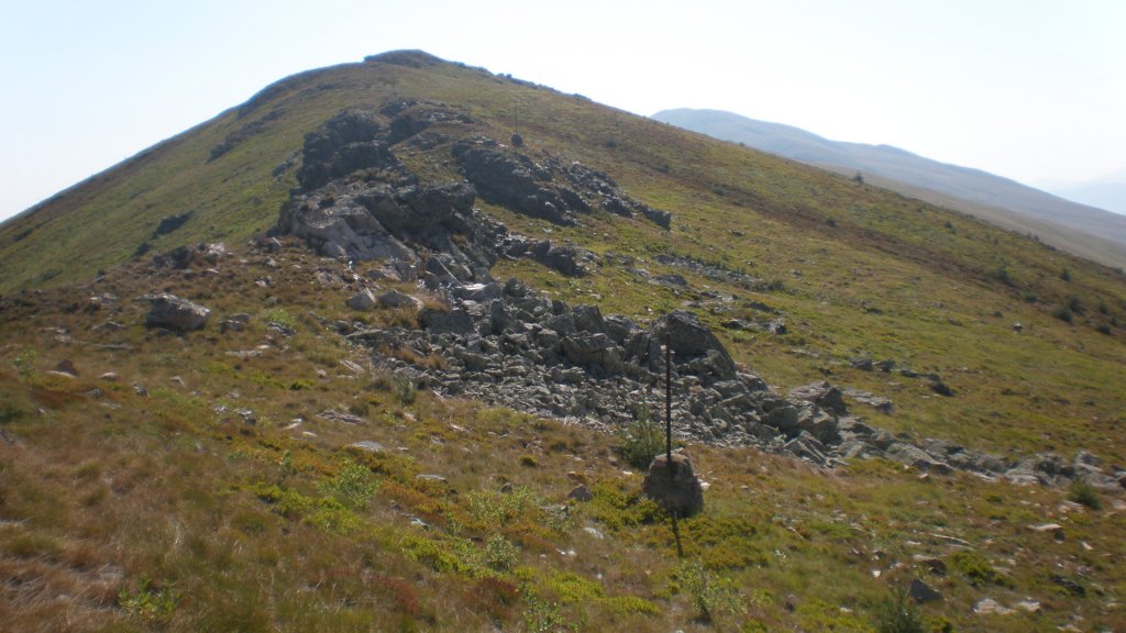 Натиснете снимката за да я уголемите

Име:P7160276.jpg
Прегледи:1
Размер:116.5 КБ
ID:5393049