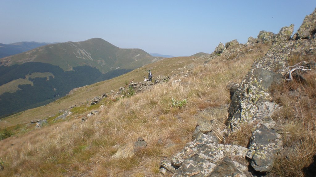 Натиснете снимката за да я уголемите

Име:P7160277.jpg
Прегледи:1
Размер:128.5 КБ
ID:5393050