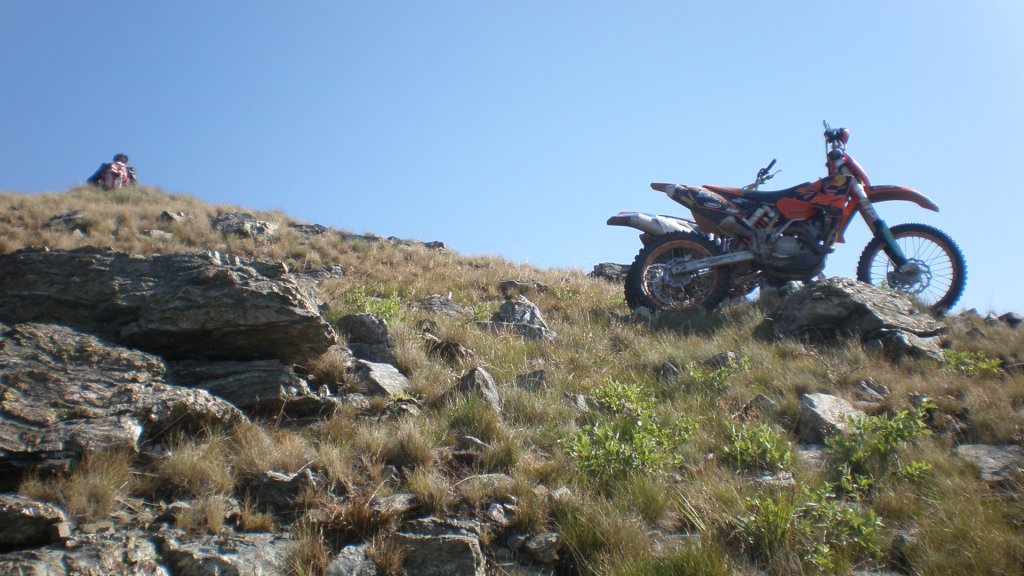 Натиснете снимката за да я уголемите

Име:P7160278.jpg
Прегледи:1
Размер:126.3 КБ
ID:5393051