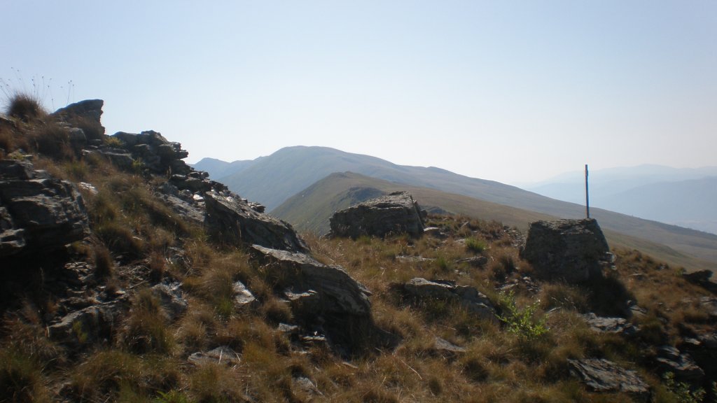 Натиснете снимката за да я уголемите

Име:P7160279.jpg
Прегледи:1
Размер:82.3 КБ
ID:5393052