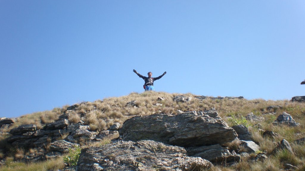 Натиснете снимката за да я уголемите

Име:P7160280.jpg
Прегледи:1
Размер:91.9 КБ
ID:5393053