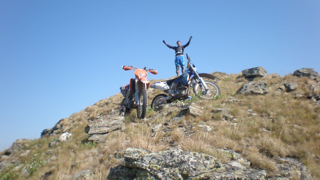 Натиснете снимката за да я уголемите

Име:P7160281.jpg
Прегледи:1
Размер:106.1 КБ
ID:5393054